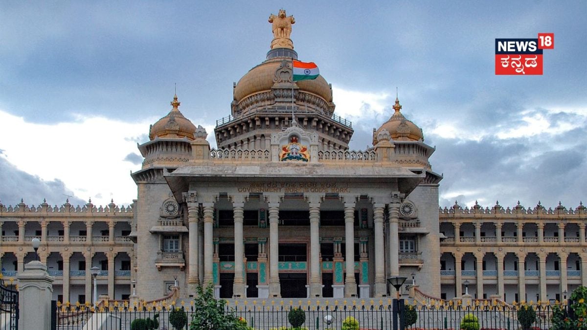 Karnataka Government Job: ಸರ್ಕಾರಿ ಉದ್ಯೋಗಾಂಕ್ಷಿಗಳಿಗೆ ಬಿಗ್ ಗುಡ್ ನ್ಯೂಸ್! 70,000 ಖಾಲಿ ಹುದ್ದೆ ಭರ್ತಿಗೆ ರಾಜ್ಯ ಸರ್ಕಾರ ಸಿದ್ಧತೆ!