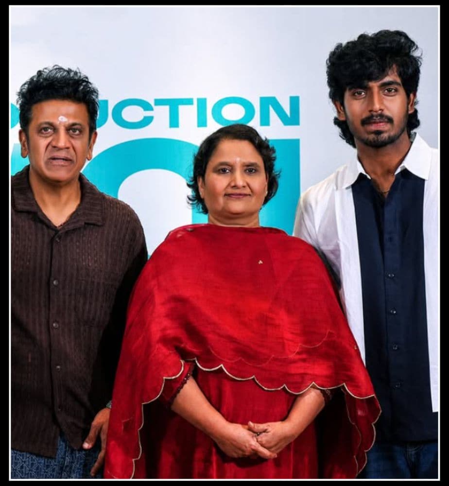 shiva rajkumar kannada other language upcoming movies details