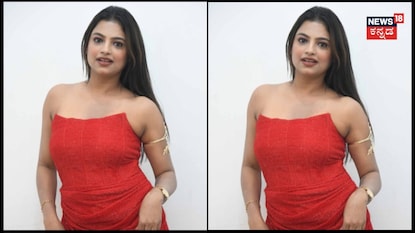 "ಹುಡುಗರೆಲ್ಲ ಕಳ್ಳನನ್ನ ಮಕ್ಕಳು"; ಸೋನು ಶ್ರೀನಿವಾಸ್ ಗೌಡ ಹಿಂಗ್ ಹೇಳಿದ್ಯಾಕೆ? "ಹುಡುಗರೆಲ್ಲ ಕಳ್ಳನನ್ನ ಮಕ್ಕಳು"; ಸೋನು ಶ್ರೀನಿವಾಸ್ ಗೌಡ ಹಿಂಗ್ ಹೇಳಿದ್ಯಾಕೆ?