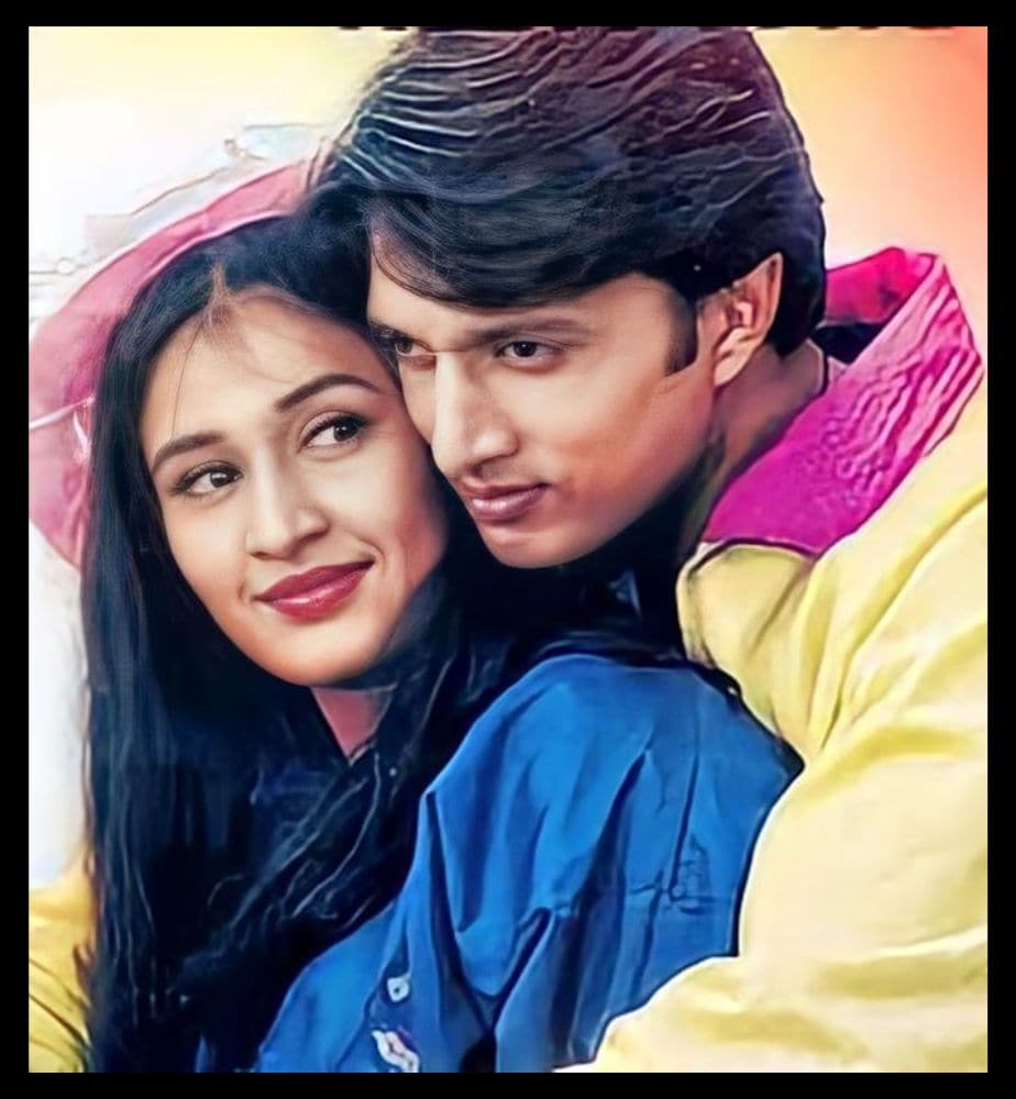 kichcha sudeep rekha sparsha movie completes 26 years