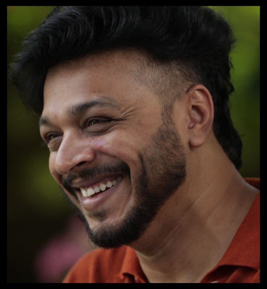 Ghost Director Srini Planned for Special Promo on Shiva Rajkumar Birthday