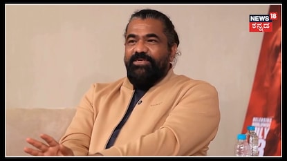ಟಾಕ್ಸಿಕ್ ಟೈಟಲ್ ಅಲ್ಲೇ ಇದೆ ಒಂದು ಸೀಕ್ರೆಟ್ ಟಾಕ್ಸಿಕ್ ಟೈಟಲ್ ಅಲ್ಲೇ ಇದೆ ಒಂದು ಸೀಕ್ರೆಟ್