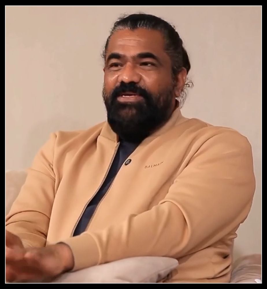 producer venkat k narayana latest updates on yash toxic movie