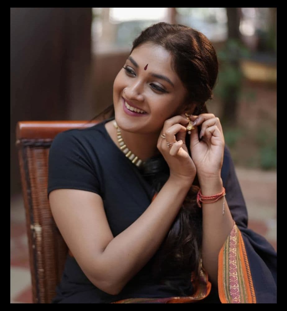After 10 Years Urvashi Acted in Kannada Bully Movie Latest Updates