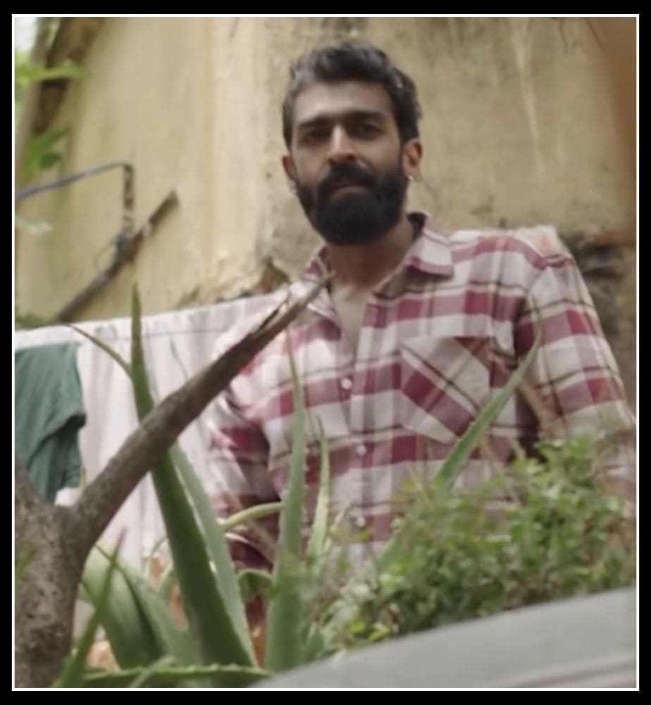 duniya vijay vinay rajkumar monisha vijaykumar city lights movie interesting facts