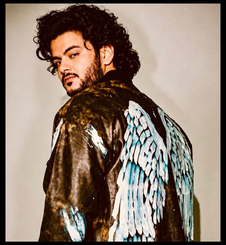 toxic movie tabaahi song music director vishal mishra share song experience