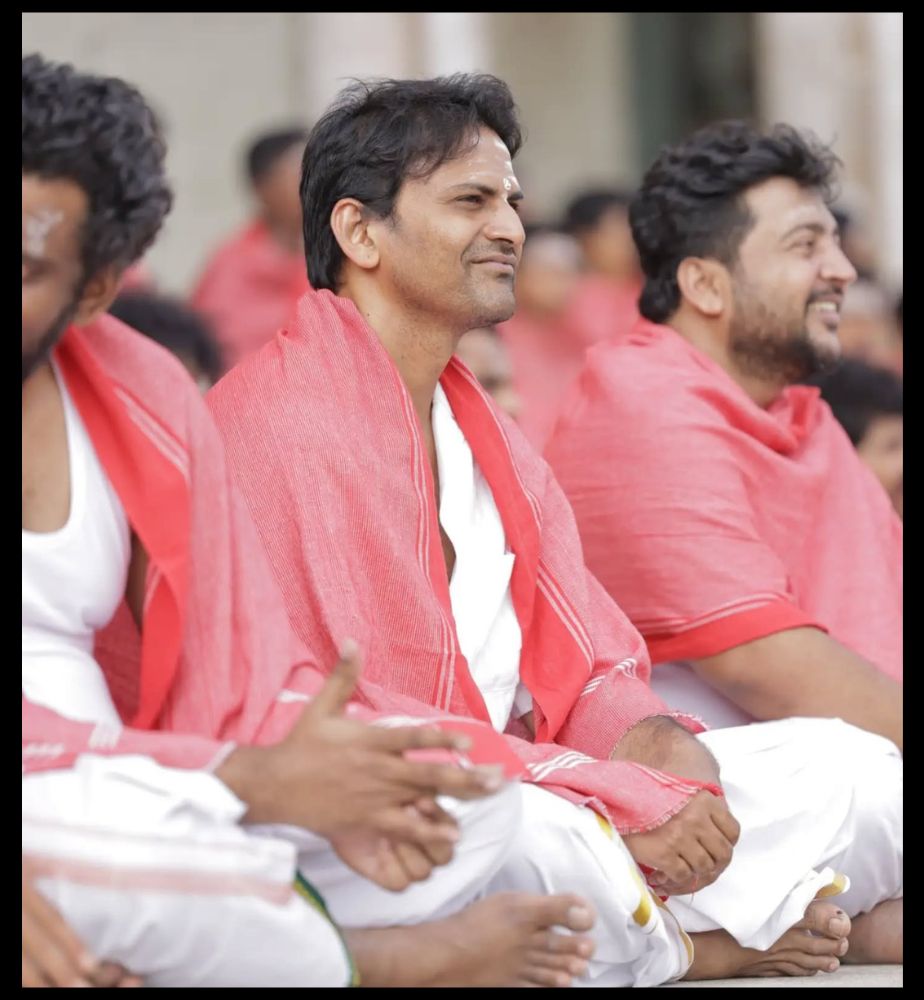 ಡಾಲಿ ಧನಂಜಯ್