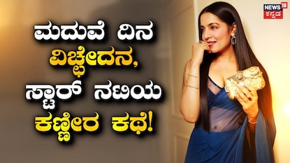 ಸೆಲಿನಾ ಜೈಟ್ಲಿ ವಿಚ್ಛೇದನ ಸೆಲಿನಾ ಜೈಟ್ಲಿ ವಿಚ್ಛೇದನ