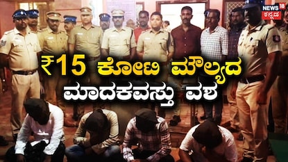 News18 News18