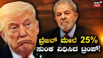 News18 News18