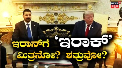 News18