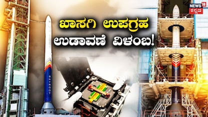 News18 News18