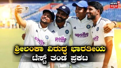 News18