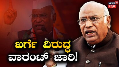 News18