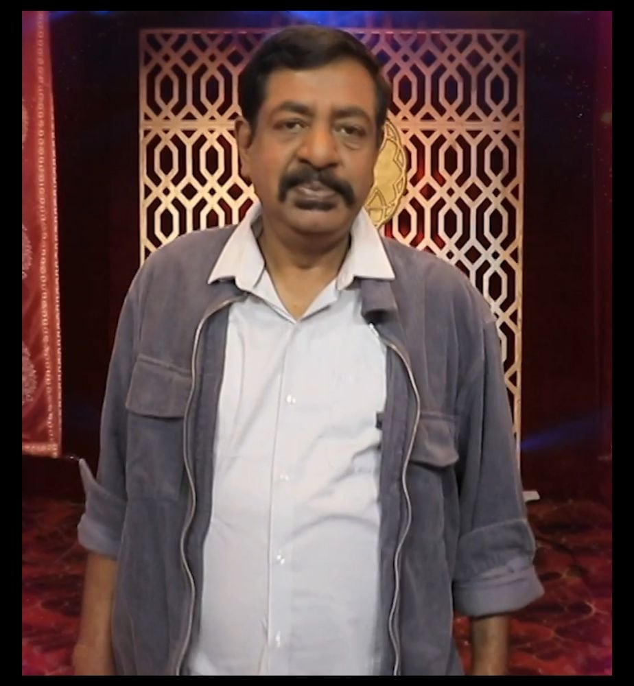 toxic movie tabaahi song unknown facts reveal by yogaraj bhat 