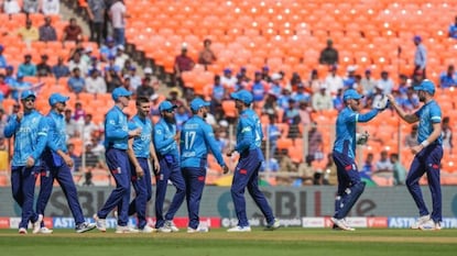 ಇಂಗ್ಲೆಂಡ್ ಕ್ರಿಕೆಟ್ ಇಂಗ್ಲೆಂಡ್ ಕ್ರಿಕೆಟ್