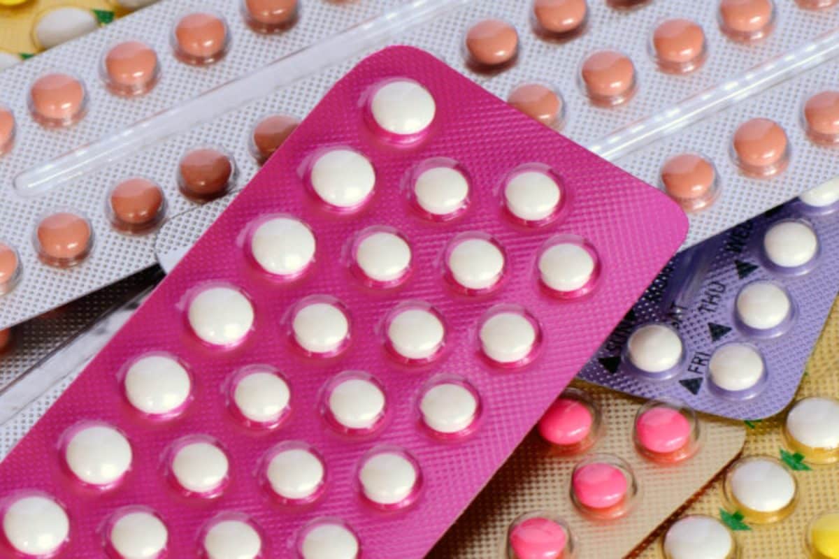 Medicine: ಮಾತ್ರೆಗಳ ಪ್ಯಾಕೇಜಿಂಗ್ ಯಾವಾಗಲೂ ಅಲ್ಯೂಮಿನಲ್ಲೇ ಮಾಡೋದೇಕೆ? ಅಚ್ಚರಿ ಮೂಡಿಸುತ್ತೆ ಇದರ ಹಿಂದಿನ