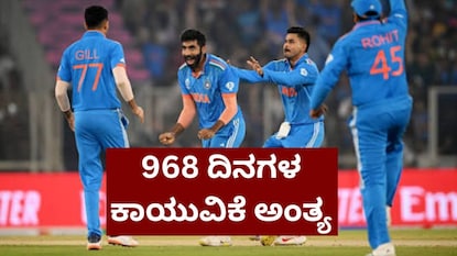News18 News18