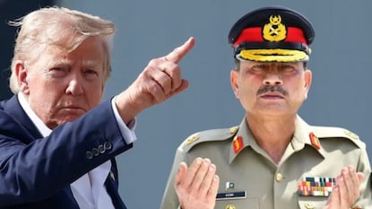 News18 News18