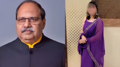 ಬಿಜೆಪಿ ಶಾಸಕ