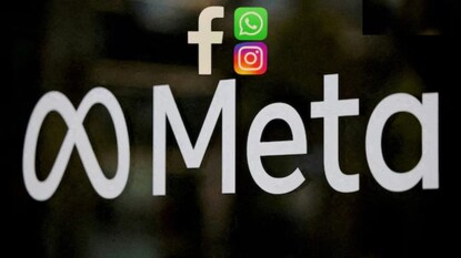 Meta