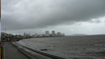 ಸಾಂದರ್ಭಿಕ ಚಿತ್ರ ಸಾಂದರ್ಭಿಕ ಚಿತ್ರ