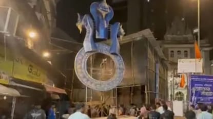 News18 News18
