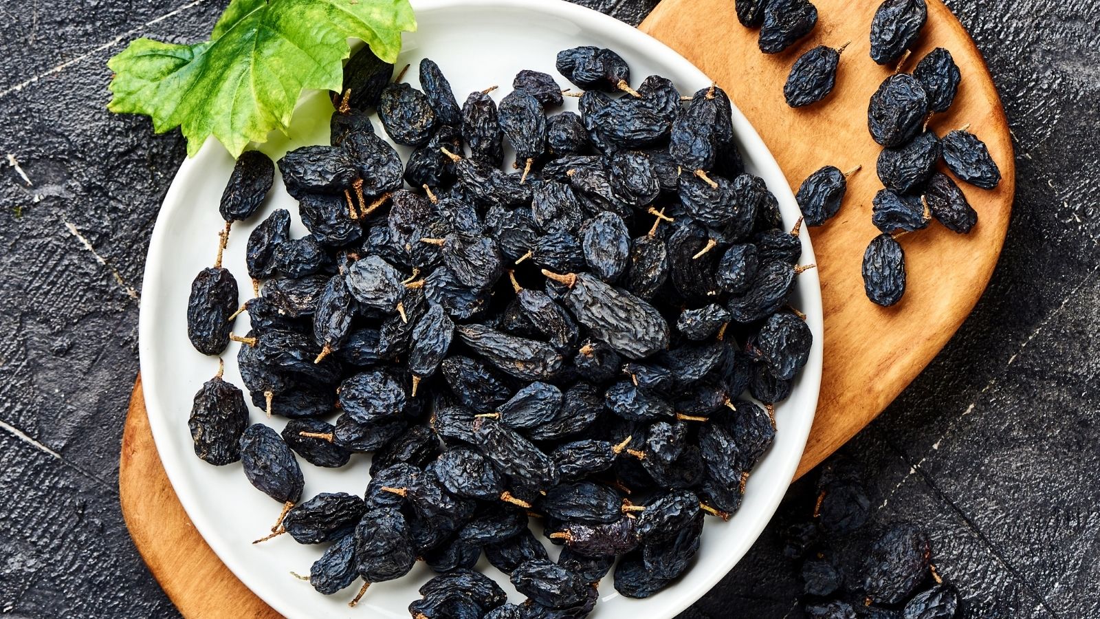 kannada folks - black grapes
