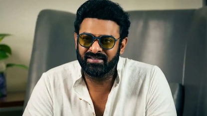 ಪ್ರಭಾಸ್ ಪ್ರಭಾಸ್