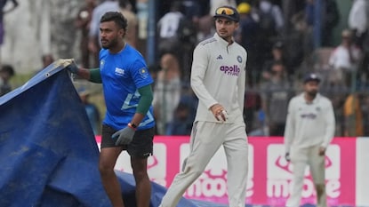 ಭಾರತ vs ಶ್ರೀಲಂಕಾ ಭಾರತ vs ಶ್ರೀಲಂಕಾ