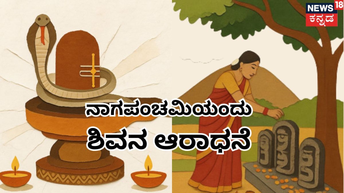ಸ್ವಾತಂತ್ರ್ಯ ದಿನಾಚರಣೆ ಆಫರ್: ವಿಮಾನ ಟಿಕೆಟ್‌ಗಳ ಮೇಲೆ ಶೇ.20ರವರೆಗೆ ರಿಯಾಯಿತಿ