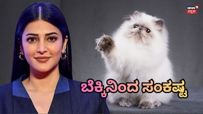 ಶ್ರುತಿ ಹಾಸನ್ ಶ್ರುತಿ ಹಾಸನ್