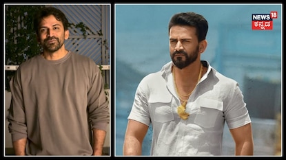 ಡಾಲಿ ಧನಂಜಯ್ ಹೊಸ ಘೋಷಣೆ! ಅದೇನ್ ಗೊತ್ತಾ? ಡಾಲಿ ಧನಂಜಯ್ ಹೊಸ ಘೋಷಣೆ! ಅದೇನ್ ಗೊತ್ತಾ?