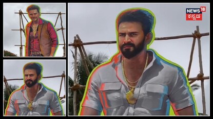 ಹುಟ್ಟುಹಬ್ಬದ ದಿನ ರಕ್ತದಾನ ಮಾಡಿದ ಡಾಲಿ ಧನಂಜಯ್!