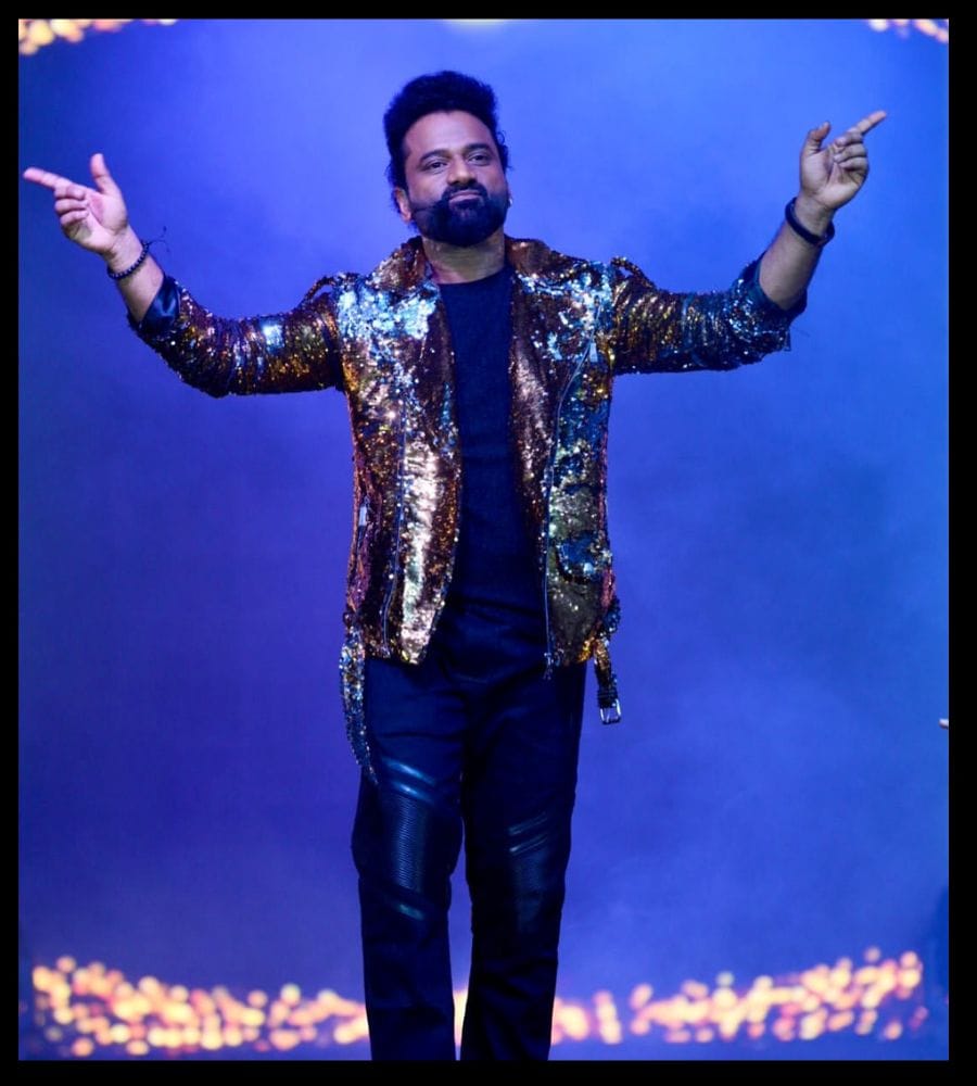 Bigg Boss-13 Sudeepa Promo Release Latest Updates