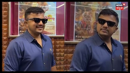 ಅಯೋಗ್ಯ-3 ಬರೋದು ಪಕ್ಕಾ; ಈ ವರ್ಷವೇ ಶುರು; ಡೈರೆಕ್ಟರ್ ಮಹೇಶ್ ಕುಮಾರ್! ಅಯೋಗ್ಯ-3 ಬರೋದು ಪಕ್ಕಾ; ಈ ವರ್ಷವೇ ಶುರು; ಡೈರೆಕ್ಟರ್ ಮಹೇಶ್ ಕುಮಾರ್!