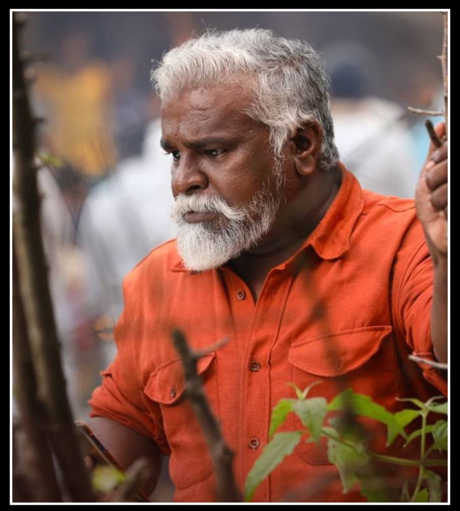 karavali mahabala mithra mahaan film first looks released