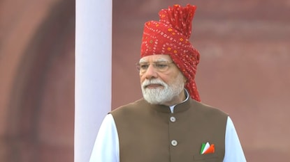 News18 News18