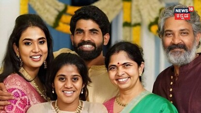 ಎಸ್.ಎಸ್. ರಾಜಮೌಳಿ