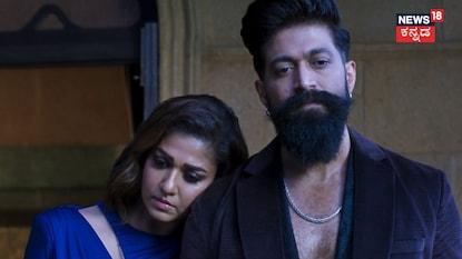 ನಟಿ ನಯನತಾರಾ ನಟಿ ನಯನತಾರಾ