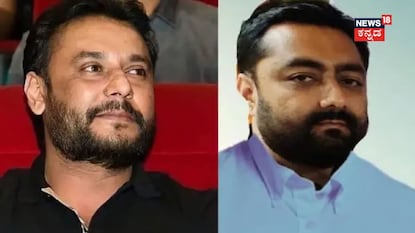 News18 News18