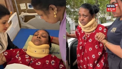 ನಟಿ ಶಕೀಲಾ ನಟಿ ಶಕೀಲಾ