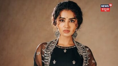  ಅನುಪಮಾ ಪರಮೇಶ್ವರನ್