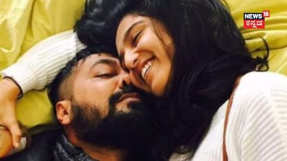 ಅನುರಾಗ್ ಕಶ್ಯಪ್ ಅನುರಾಗ್ ಕಶ್ಯಪ್