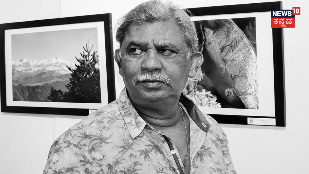 ರಾಷ್ಟ್ರ ಪ್ರಶಸ್ತಿ ವಿಜೇತ ನಿರ್ದೇಶಕ ರಾಜಾ ಸೇನ್ ನಿಧನ