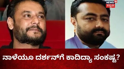 News18