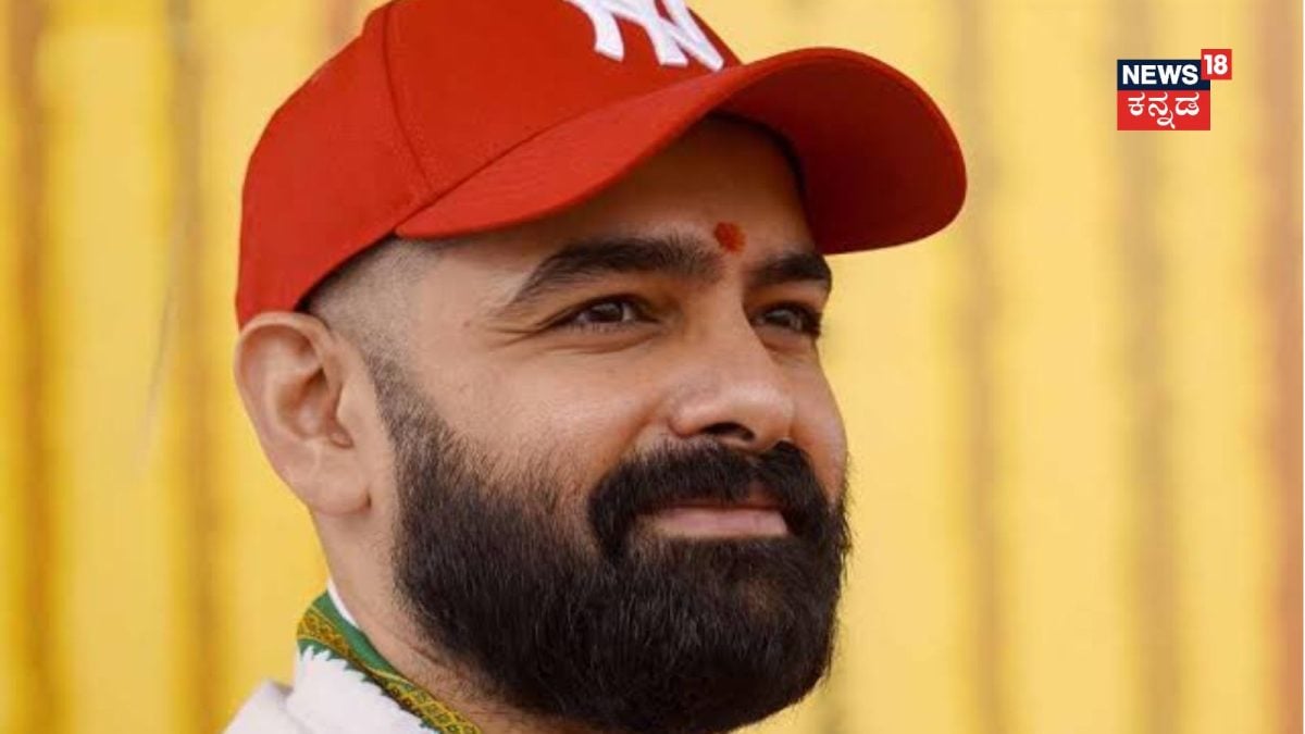 ಕಾರ್ತಿಕ್ ಆರ್ಯನ್-ಕಬೀರ್ ಖಾನ್ ಹೊಸ ಚಿತ್ರದಲ್ಲಿ ನಟನೆ ಮತ್ತು ನಿರ್ಮಾಣ