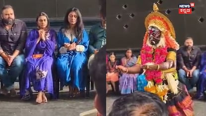 ವಿಜಯಲಕ್ಷ್ಮಿ ವಿಜಯಲಕ್ಷ್ಮಿ