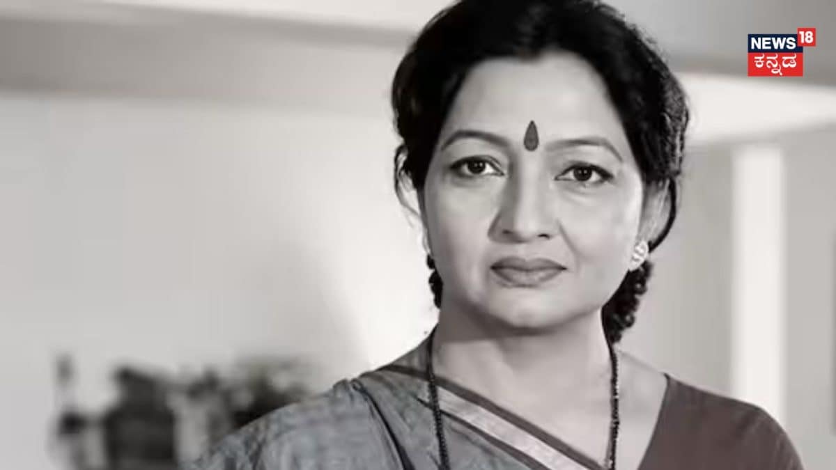 ಮಹಾಭಾರತದ ಕೃಪಿ ಪಾತ್ರದ ನಟಿ ಆಶಾ ಸಿಂಗ್ ನಿಧನ