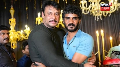 ನಟ ಚಿಕ್ಕಣ್ಣ ನಟ ಚಿಕ್ಕಣ್ಣ
